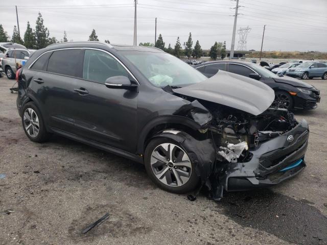 2020 KIA NIRO EX PR - KNDCE3LG5L5081321
