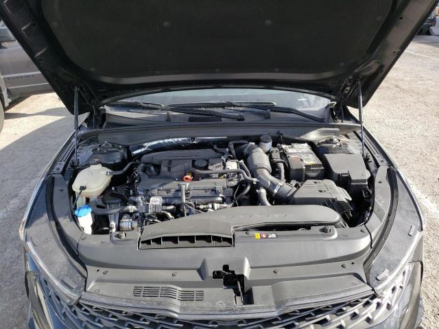 5XXG64J20PG216413 KIA K5 GT LINE