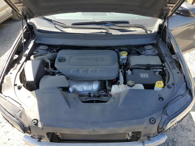 1C4PJMLB7LD538112 Jeep Cherokee Latitude Plus