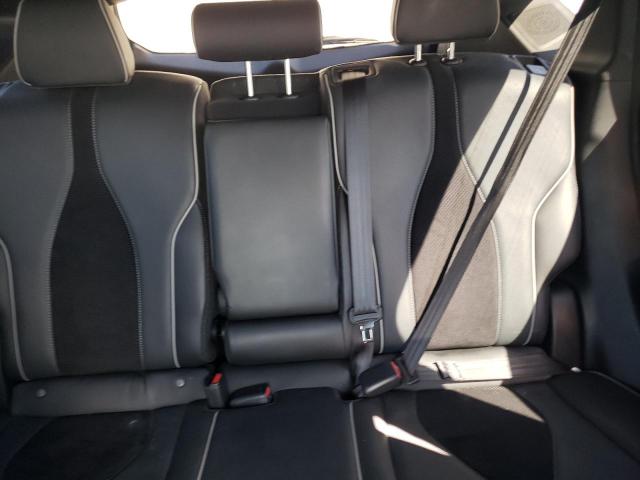 2021 ACURA RDX A-SPEC - 5J8TC2H63ML043519