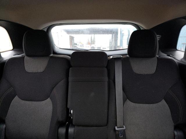 1C4PJLAB7HW517057 Jeep Cherokee Sport