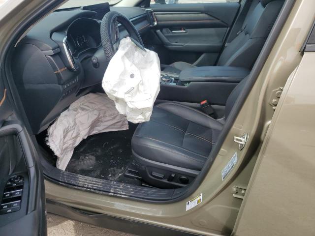 2023 MAZDA CX-50 PREM 7MMVABEY0PN102232