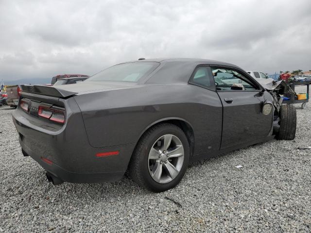 2C3CDZAG6LH231569 Dodge Challenger Sxt