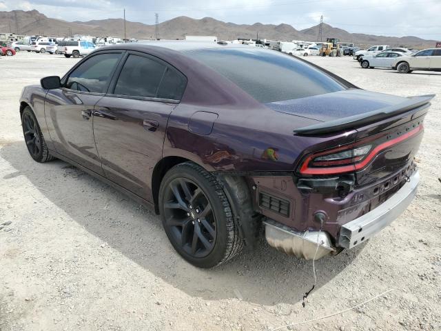 2C3CDXBG2LH151351 Dodge Charger Sxt