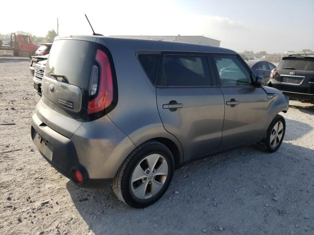 KNDJN2A25G7255942 KIA Soul