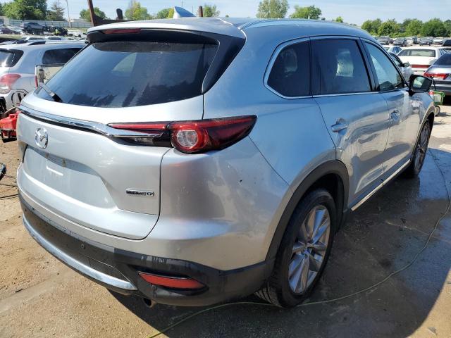 JM3TCBDY0M0517019 Mazda Cx-9 Grand Touring