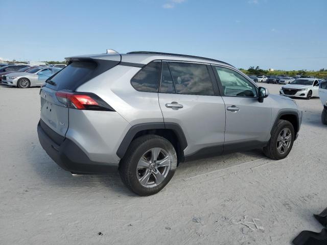 2022 Toyota Rav4 Xle VIN: 2T3W1RFVXNC176024 Lot: 51812873