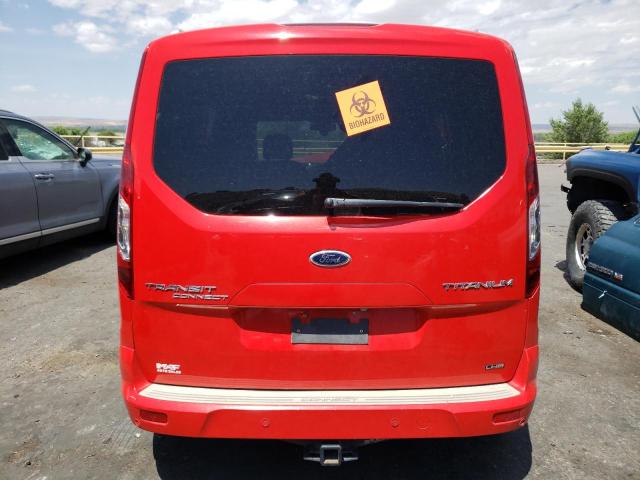 NM0GE9G7XG1280308 Ford Transit Connect Titanium