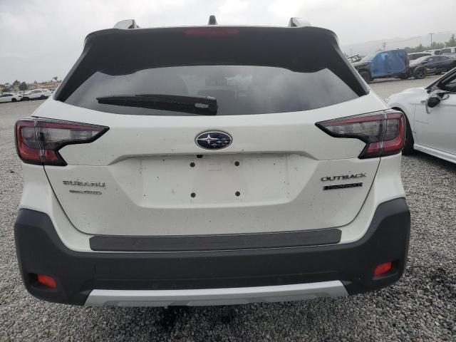 4S4BTGPD3P3190530 Subaru Outback Touring