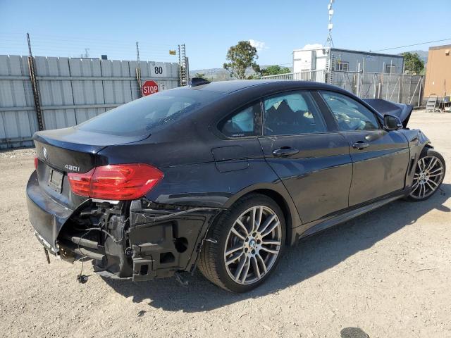 WBA4F7C57HG786668 BMW 430i Gran Coupe
