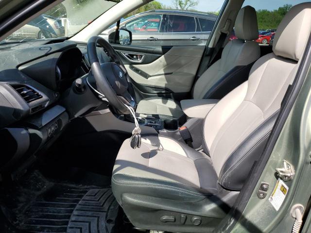 2020 SUBARU IMPREZA AW JF2SKAUC1LH582002