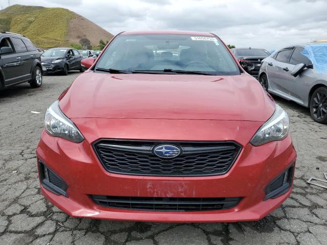 4S3GTAK62H1717034 Subaru Impreza Sport