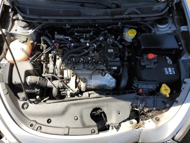 2015 DODGE DART SE AE - 1C3CDFDH4FD276157