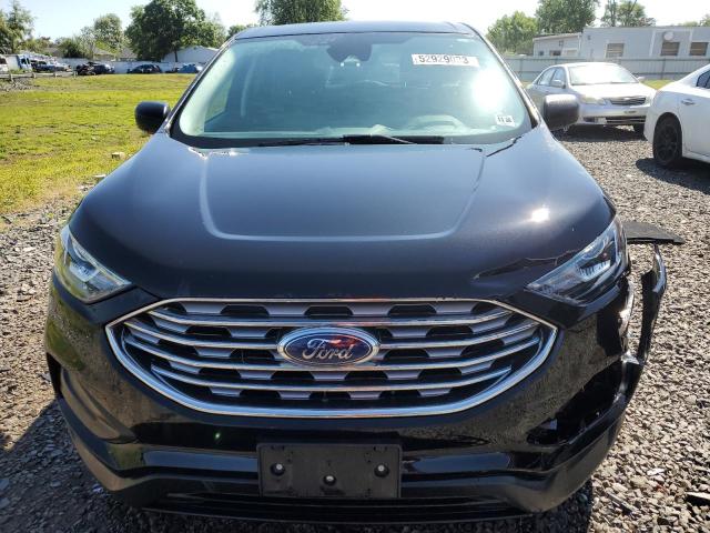 2FMPK4G9XMBA01063 2021 FORD EDGE, photo no. 5