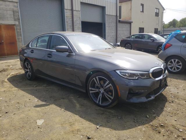 2020 BMW 330XI - 3MW5R7J05L8B35064
