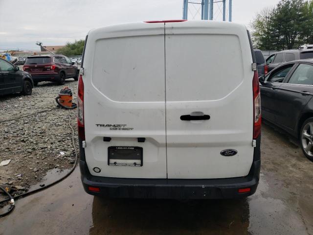 2018 FORD TRANSIT CO - NM0LS7E79J1360592