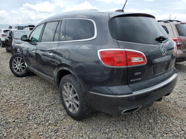 5GAKVBKD8GJ240991 Buick Enclave