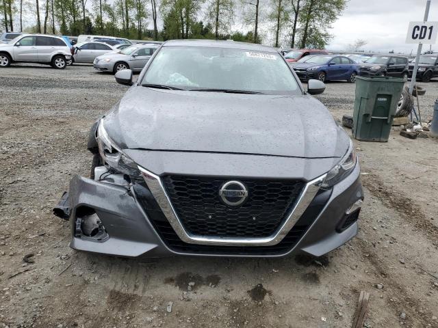 1N4BL4BV6LC270410 Nissan ALTIMA S