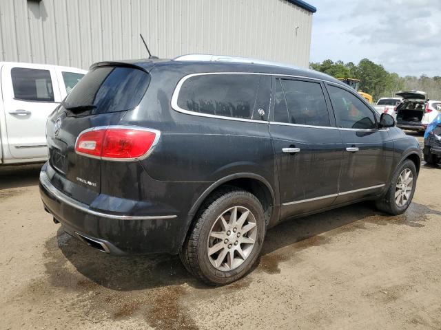 5GAKRBKD9EJ260944 | 2014 BUICK ENCLAVE