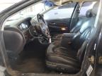 Lot #2373204293 1999 CHRYSLER 300