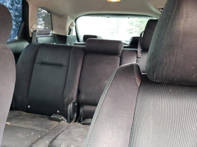 JM3TB3BA8F0448467 Mazda CX-9 SPORT