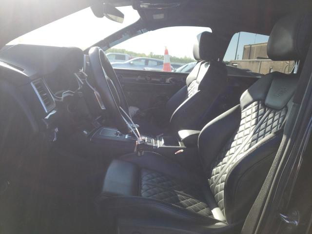 2018 AUDI SQ5 PRESTI WA1C4BFY1J2152301