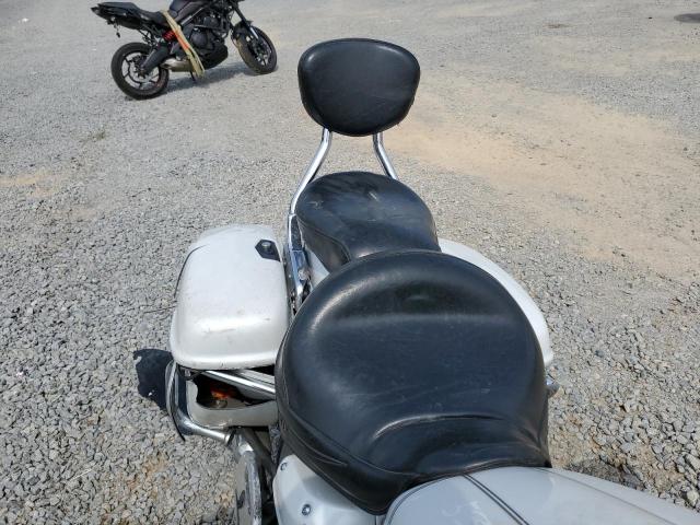 2006 YAMAHA XVZ13 CT - JYAVP18E56A003367