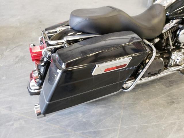 2006 HARLEY-DAVIDSON FLHRI 1HD1FBW156Y677858