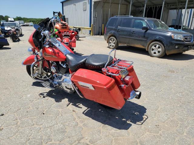 2003 HARLEY-DAVIDSON FLHRI SHRI - 1HD1FWW173Y716193