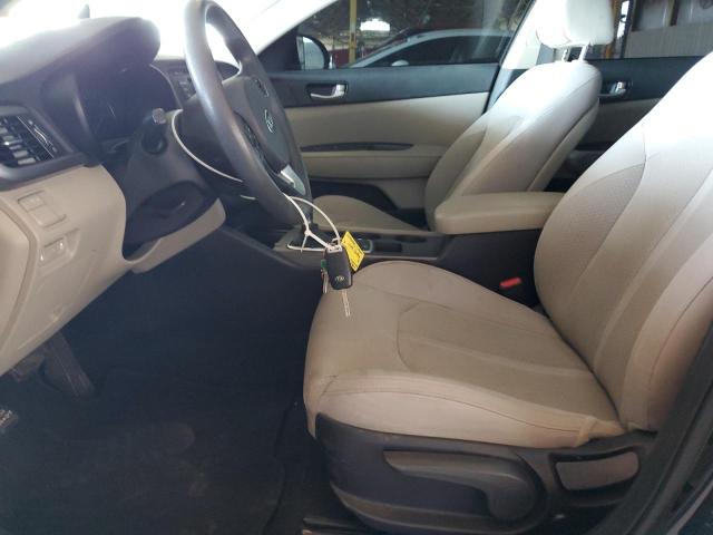 5XXGT4L38GG103033 KIA Optima Lx