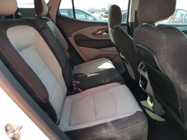 2018 GMC ALTIMA BAS 3GKALMEV9JL409372