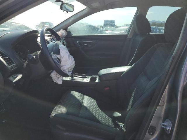 1N4AL3AP3GC259444 Nissan ALTIMA 2.5