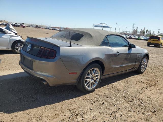 1ZVBP8EM0E5217568 Ford MUSTANG