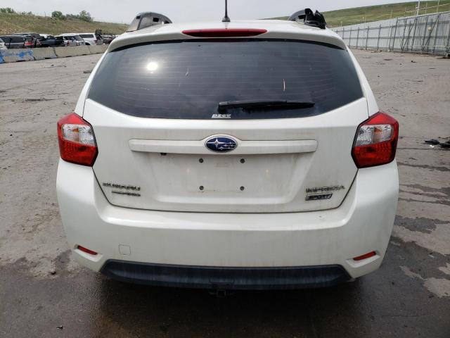 JF1GPAU64FH293710 Subaru Impreza Sport