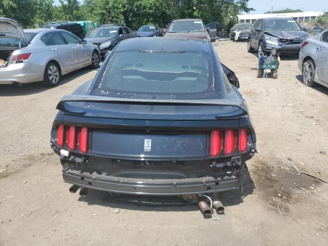 1FA6P8JZ5H5524038 2017 FORD MUSTANG, photo no. 6