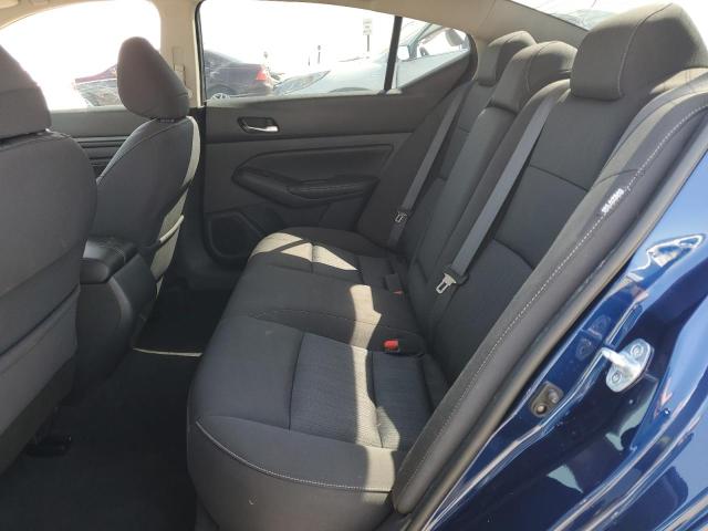 1N4BL4BV3LC273183 Nissan ALTIMA S