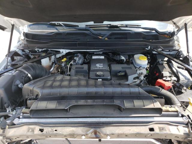 2020 RAM 2500 LIMIT 3C6UR5SL0LG150242
