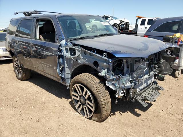 2023 TOYOTA 4RUNNER LI JTEKU5JR8P6104214
