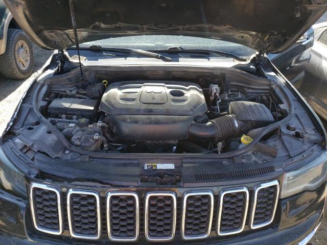 1C4RJFBG9HC831329 Jeep Grand Cherokee Limited