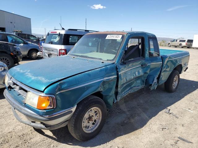 1994 Ford Ranger 