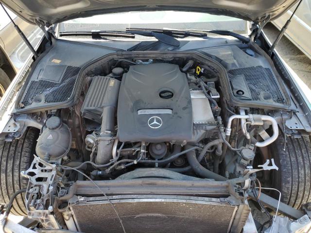 55SWF4KB8GU134456 Mercedes-Benz C 300 4matic