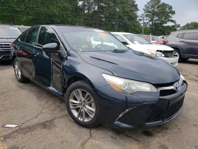 Vin: 4t1bf1fk2hu636053, lot: 52720733, toyota camry le 20174