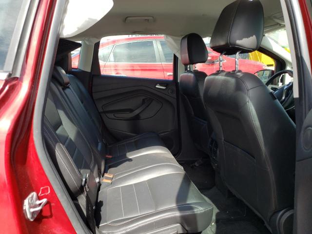 1FADP5CU4GL103798 Ford C-max Premium Sel