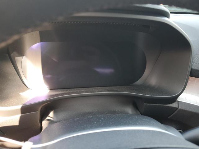 2023 VOLVO XC40 CORE - YV4K92HK5P2916474