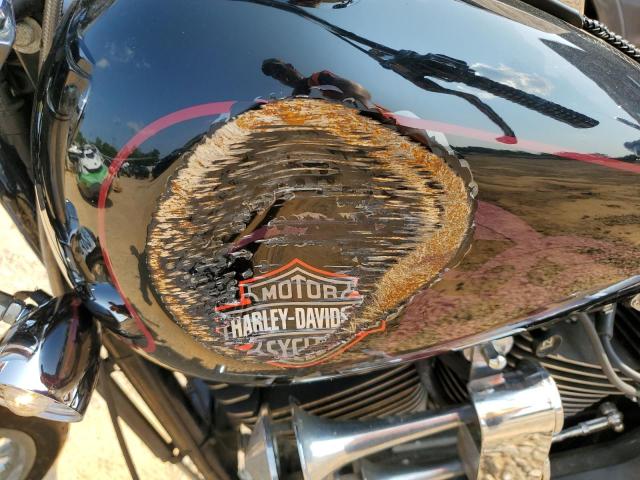 2002 HARLEY-DAVIDSON FXDWG 1HD1GEV302Y308868