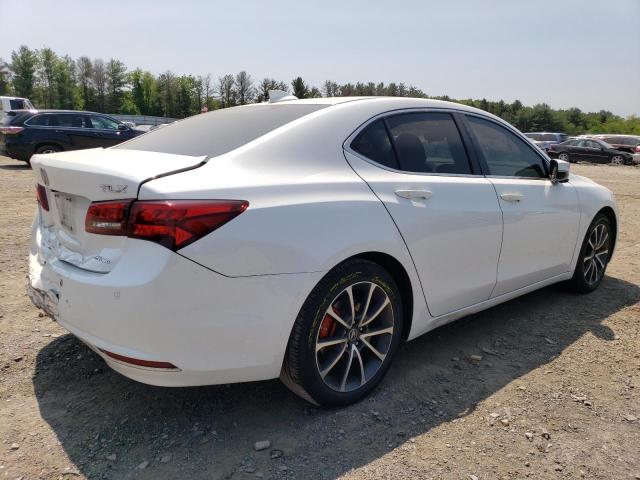 2016 ACURA TLX ADVANC 19UUB3F72GA002078