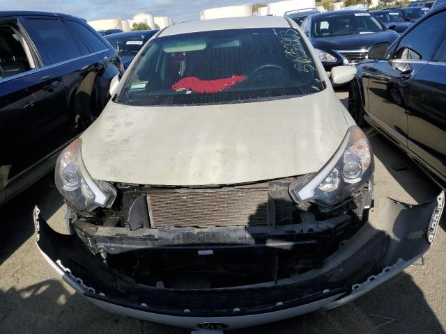 KNAFK4A6XF5389138 KIA FORTE LX