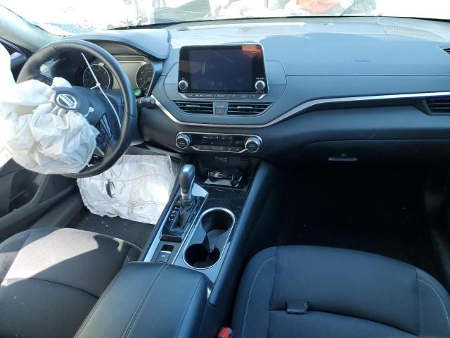 1N4BL4DV4LC269589 Nissan ALTIMA SV