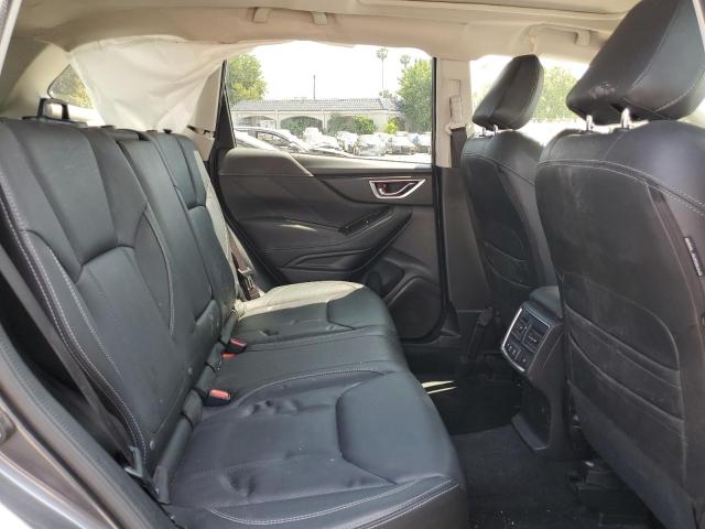 JF2SKAXC0LH423855 Subaru Forester Touring