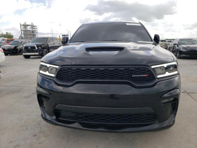 2022 DODGE 150 1C4SDHCT9NC210040